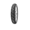 METZELER Enduro 2 4.00 D18 64R