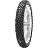 METZELER 3.00/21 51R Enduro I Pneu Moto Trail