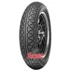 METZELER ME77 Perfect 120/90 D16 63H