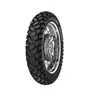 METZELER ENDURO 3 SAHARA 120/90-17 TT 64S, Pneu tout terrain Arrière