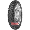 METZELER Enduro 3 Sahara 130/80 D17 65S