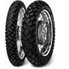 METZELER Enduro 3 Sahara 120/80 D18 62S