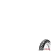 Pirelli MT60 110 80 18 T 58 