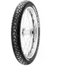 Pirelli MT60 90/90 D21 54H