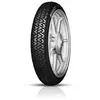Pirelli ML12 2 1/4 D17 39J
