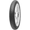 METZELER Perfect ME 11 3.00 D19 49S