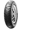 Pirelli SL26 110/80 D10 58J