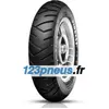 Pirelli SL26 90/90 D10 50J