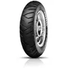 Pirelli SL26 100/90 D10 56J