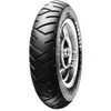 Pirelli SL26 100/80 D10 53J