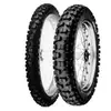 Pirelli MT21 Rallycross 130/90 D17 68P