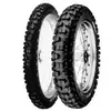 Pirelli MT21 Rallycross 130/90 D18 69R