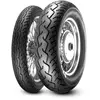 Pneus moto Pirelli MT66 ( 140/90-16 TL 71H roue arrière )
