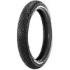 Pirelli MT66 80/90 D21 48H