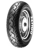 Pirelli MT66 150/80 D16 71H