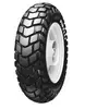 Pirelli SL60 120/80 D12 55J