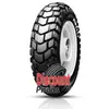 Pirelli SL60 130/80 D12 60J