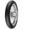 Pirelli MT66 90/90 D19 52H