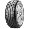 Pneu - null - PZERO SYSTEM ASIMMETRICO - Pirelli - 255-40-18-95-Y