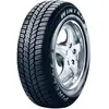 Pneu Pirelli Winter 160 Snowcontrol 145/ R 13 74 Q Hiver