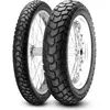 Pirelli MT60 90/90 D19 52P