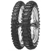 METZELER MC4 Moto Cross 80/100 D21 51R