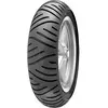 METZELER ME7 Teen 100/80 D10 53L