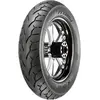 Pirelli Pneu Arrière Custom Night Dragon  Gt 77h Tl