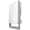 AURORA Sèche-serviettes soufflant Touch 1800W