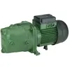 DAB Pompe de surface monocellulaire auto-amorçante 0.75kw mono jet 102m
