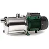 Pompe à eau de surpression Centrifuge Multicellulaire en inox DAB euroinox 30/50M 0,55KW mono