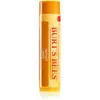 Burt s Bees Lip Care baume à lèvres au miel (with Honey & Vitamin E) 4...