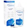 Vantio Multi-Purpose 360 ml avec étui