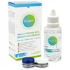 Solunate Multi-Purpose 50 ml avec étui