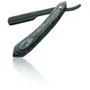 Xanitalia Pro Rasoir Wood carbon english