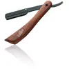 Xanitalia Pro Rasoir Wood apache