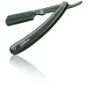 Xanitalia Pro Rasoir Gentleman black smoking