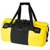 Givi Bike Sac Wanderlust 40l