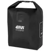 Givi Bike Sacoche Junter 20l