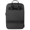 Givi Bike Sacoches Boulevard 17l