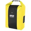 Givi Bike Sacoche Junter 20l