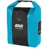 Givi Bike Sacoche Junter 14l