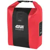 Givi Bike Sacoche Junter 20l