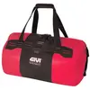 Givi Bike Sac Wanderlust 40l