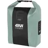 Givi Bike Sacoche Junter 20l