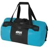 Givi Bike Sac Wanderlust 40l