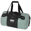Givi Bike Sac Wanderlust 40l