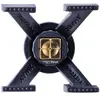 Acer Support Grille Aeration Tetrax Xway Pour Gps Et Mini Tablette