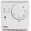 PERRY Thermostat pour expansion de gaz - avec pilote - sélecteur été-hiver - 03017