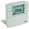 Thermostat électronique Zefiro - PERRY - 3 niveaux de température